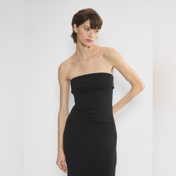 Aritzia Eyecatcher Dress - Picture 4 of 8